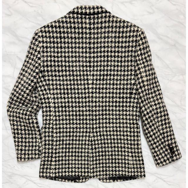 �G�X�g�l�[�V���� �����Y�c�C�[�h�W���P�b�g�璹�i�q#48 �� �j���t�@�b�V������ 