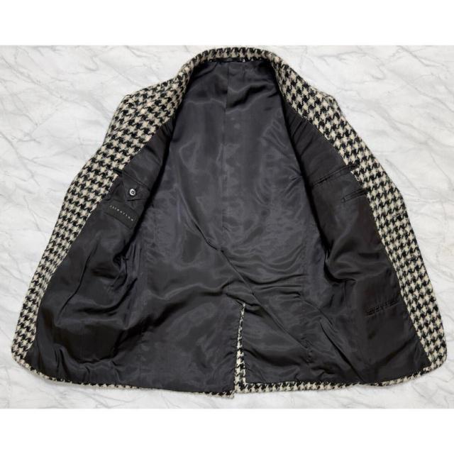 �G�X�g�l�[�V���� �����Y�c�C�[�h�W���P�b�g�璹�i�q#48 �� �j���t�@�b�V������ 