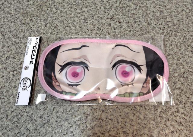 ���������I�S�ł̐n �}��H���q �A�C�}�X�N �� �A�j��/�R�~�b�N/�L�����N�^�[�� 