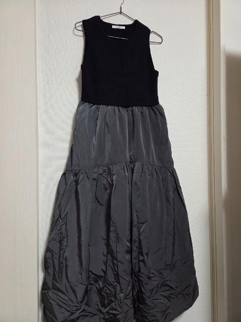 �yDISCOAT�z�j�b�g�ؑփm�[�X�������O�����s�[�X  �� �u�����h�� 