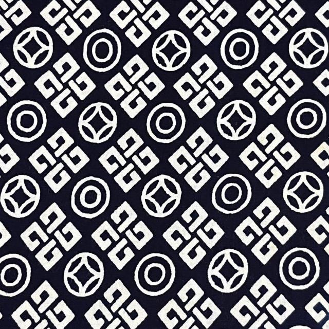 ���g�p �����{�� ����� ���� ����  �Z�� �ꔽ �䂩�� ��͐� �� �y�b�g/��|/���|�� 