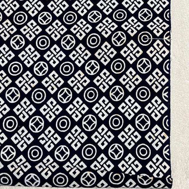 ���g�p �����{�� ����� ���� ����  �Z�� �ꔽ �䂩�� ��͐� �� �y�b�g/��|/���|�� 