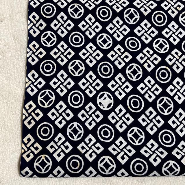 ���g�p �����{�� ����� ���� ����  �Z�� �ꔽ �䂩�� ��͐� �� �y�b�g/��|/���|�� 