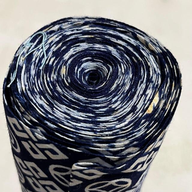 ���g�p �����{�� ����� ���� ����  �Z�� �ꔽ �䂩�� ��͐� �� �y�b�g/��|/���|�� 