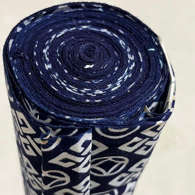 ���g�p �����{�� ����� ���� ����  �Z�� �ꔽ �䂩�� ��͐� �� �y�b�g/��|/���|�� 