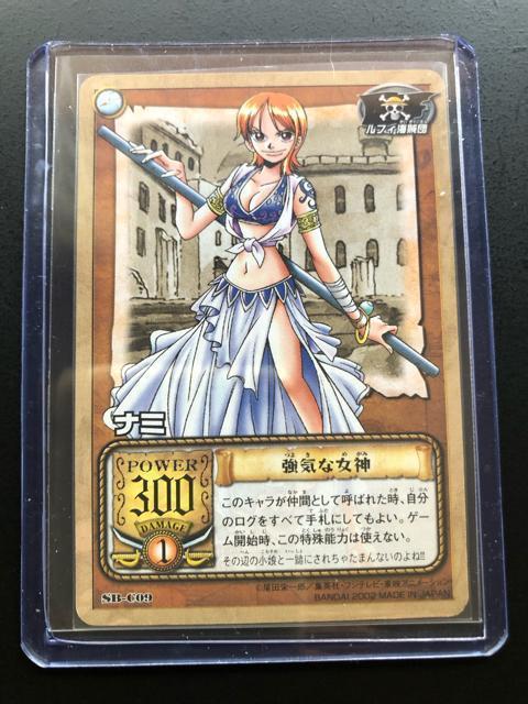 �Q�O�O�Q�o���_�C�����s�[�X�b�`�q�cDASS HYPER BATTLE�J�|�h/SB-C�O�X�E�i�~�m���C�ȏ��_�n  �� �A�j��/�R�~�b�N/�L�����N�^�[�� 