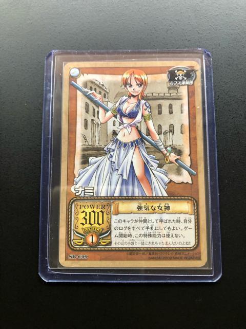 �Q�O�O�Q�o���_�C�����s�[�X�b�`�q�cDASS HYPER BATTLE�J�|�h/SB-C�O�X�E�i�~�m���C�ȏ��_�n �� �A�j��/�R�~�b�N/�L�����N�^�[�� 