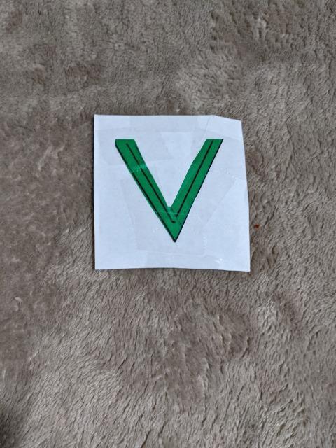 victory56���R���q��앧�n����FBPE3�g���}�\�N���ʏC�@20cmx20cm4�V�\�g200000�~�摜2x4  �� �{/�G���� 