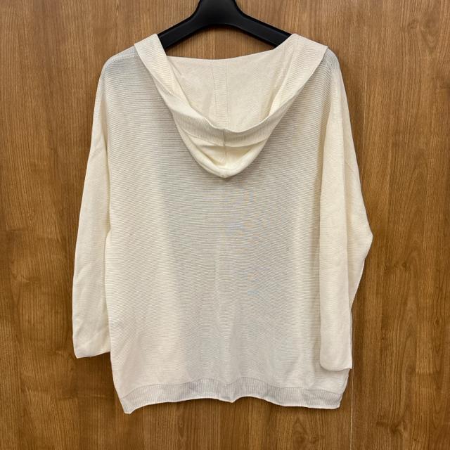 ���� NEWYORKER �j���[���[�J�[ �t�[�f�b�h�J�[�f�B�K�� �� �u�����h�� 