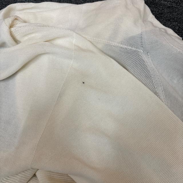 ���� NEWYORKER �j���[���[�J�[ �t�[�f�b�h�J�[�f�B�K�� �� �u�����h�� 