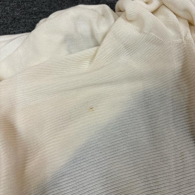 ���� NEWYORKER �j���[���[�J�[ �t�[�f�b�h�J�[�f�B�K�� �� �u�����h�� 