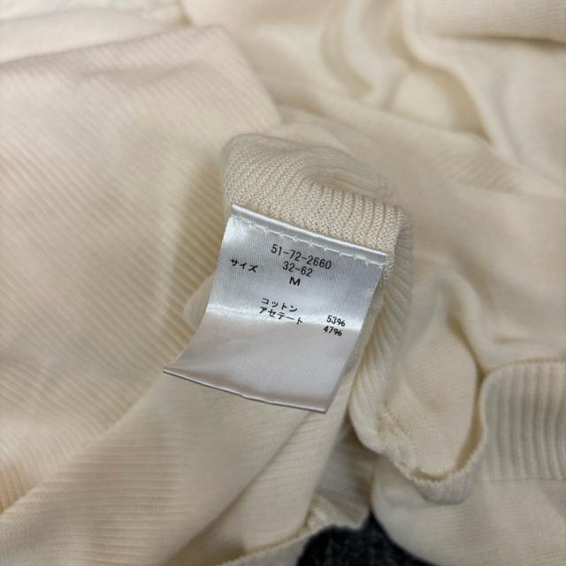 ���� NEWYORKER �j���[���[�J�[ �t�[�f�b�h�J�[�f�B�K�� �� �u�����h�� 