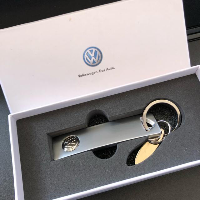 �V�i?���g�p �t�H���N�X���[�Q���@�L�[�`�F�[�� �V���b�R �L�[�z���_�[  �� �j���t�@�b�V������ 