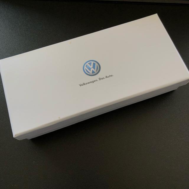 �V�i?���g�p �t�H���N�X���[�Q���@�L�[�`�F�[�� �V���b�R �L�[�z���_�[ �� �j���t�@�b�V������ 