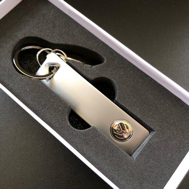 �V�i?���g�p �t�H���N�X���[�Q���@�L�[�`�F�[�� �V���b�R �L�[�z���_�[ �� �j���t�@�b�V������ 