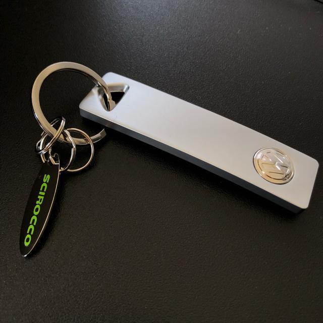 �V�i?���g�p �t�H���N�X���[�Q���@�L�[�`�F�[�� �V���b�R �L�[�z���_�[ �� �j���t�@�b�V������ 