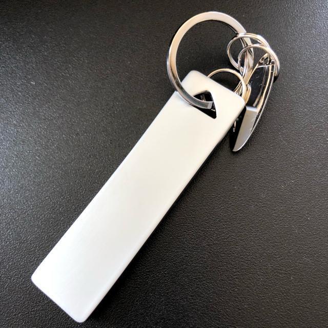 �V�i?���g�p �t�H���N�X���[�Q���@�L�[�`�F�[�� �V���b�R �L�[�z���_�[ �� �j���t�@�b�V������ 