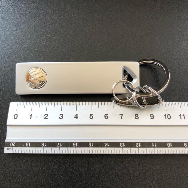 �V�i?���g�p �t�H���N�X���[�Q���@�L�[�`�F�[�� �V���b�R �L�[�z���_�[ �� �j���t�@�b�V������ 