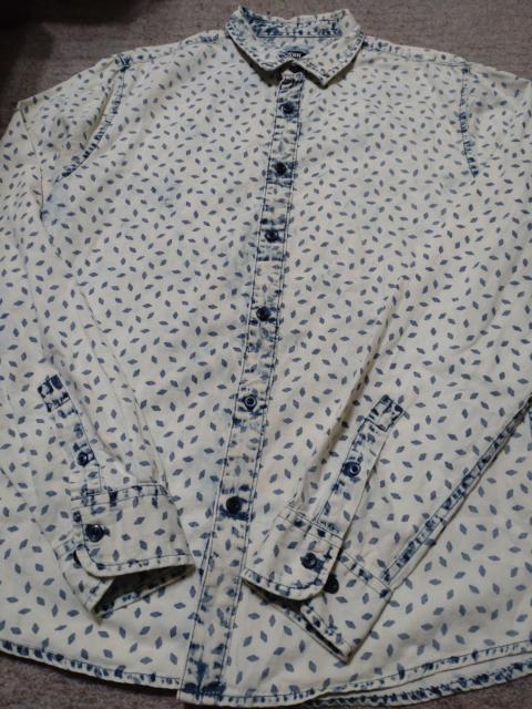 男性長袖シャツ 中古 < 男性ファッション 男性長袖シャツ 中古 < 男性ファッションの