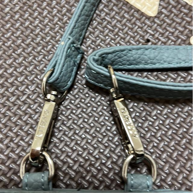 D、KELLYのスマホポーチ < 女性ファッション D、KELLYのスマホポーチ < 女性ファッションの