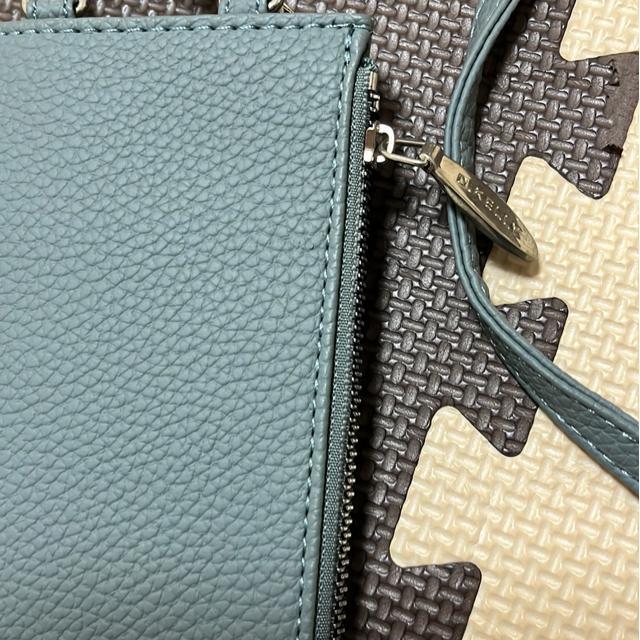 D、KELLYのスマホポーチ < 女性ファッション D、KELLYのスマホポーチ < 女性ファッションの