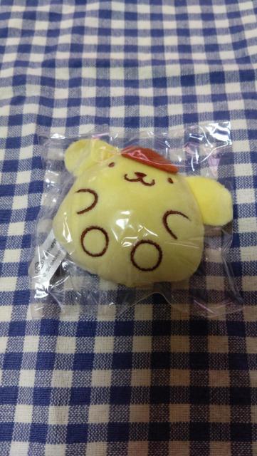 �|���|���v���� ���������ʂ�����݃{�[���`�F�[�����ӂɂ�܂遙�K�`���K�`�����J�v�Z���g�C �� �z�r�[�� 