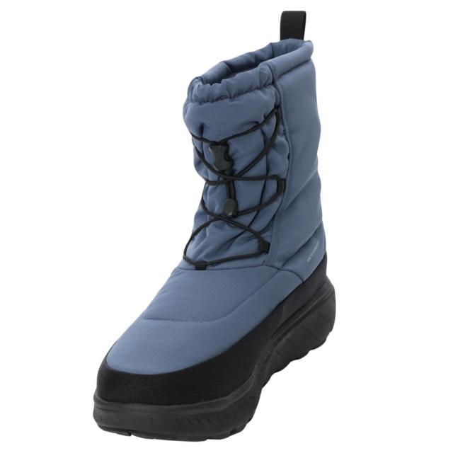 即決☆コロンビア イエローテイル ブーツ NV/29cm ロング丈 スノーブーツ ウインター 防寒 軽量 ネイビー 紺 < ブランド 即決☆コロンビア イエローテイル ブーツ NV/29cm ロング丈 スノーブーツ ウインター 防寒 軽量 ネイビー 紺 < ブランドの