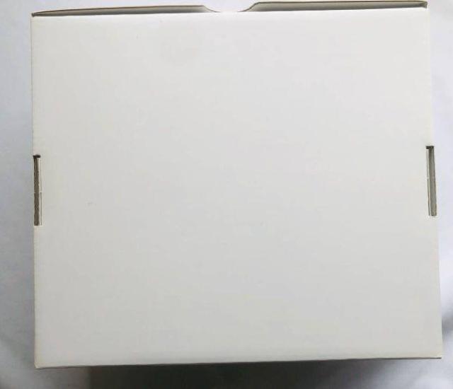 Speed Wi-Fi HOME 5G L13 ホワイト ZTE ZTR02 ホームルーター < PC本体/周辺機器 Speed Wi-Fi HOME 5G L13 ホワイト ZTE ZTR02 ホームルーター < PC本体/周辺機器の
