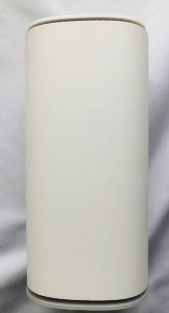 Speed Wi-Fi HOME 5G L13 ホワイト ZTE ZTR02 ホームルーター < PC本体/周辺機器 Speed Wi-Fi HOME 5G L13 ホワイト ZTE ZTR02 ホームルーター < PC本体/周辺機器の