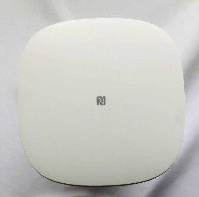 Speed Wi-Fi HOME 5G L13 ホワイト ZTE ZTR02 ホームルーター < PC本体/周辺機器 Speed Wi-Fi HOME 5G L13 ホワイト ZTE ZTR02 ホームルーター < PC本体/周辺機器の
