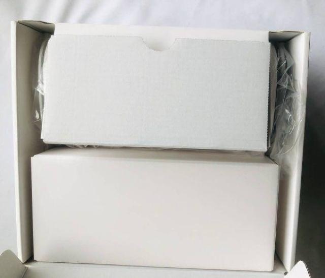 Speed Wi-Fi HOME 5G L13 ホワイト ZTE ZTR02 ホームルーター < PC本体/周辺機器 Speed Wi-Fi HOME 5G L13 ホワイト ZTE ZTR02 ホームルーター < PC本体/周辺機器の
