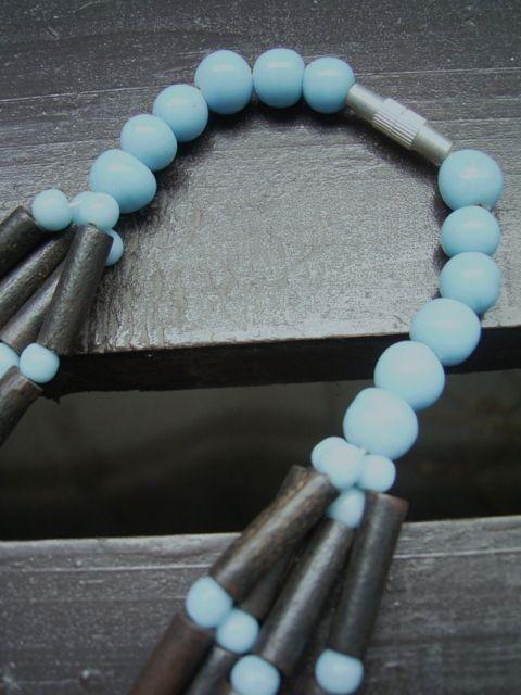 即決!じゃらじゃら♪ビーズネックレス < 男性アクセサリー/時計 即決!じゃらじゃら♪ビーズネックレス < 男性アクセサリー/時計の