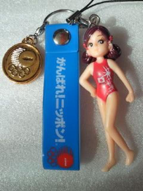 IsbN _ ΂ {   tBMA gуXgbv   Ɠd/AV 