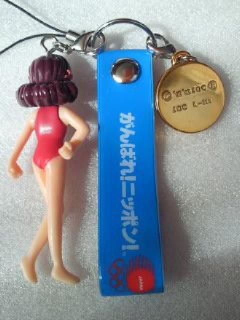 IsbN _ ΂ {   tBMA gуXgbv  Ɠd/AV 