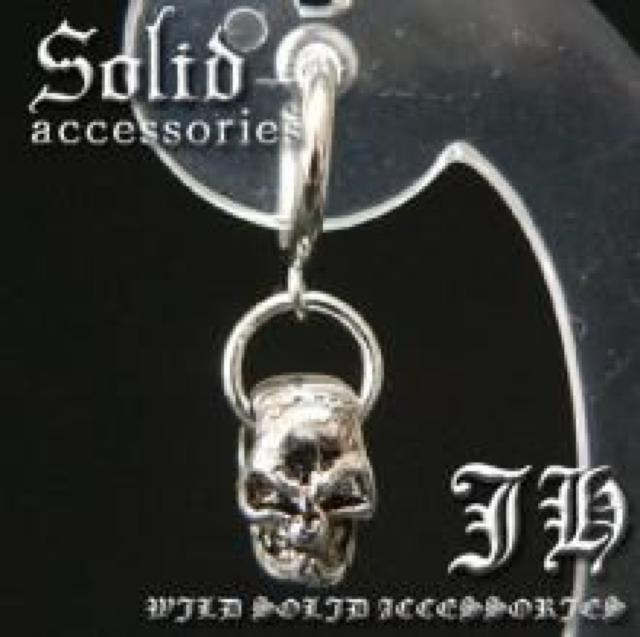 ō.݊yv`izXJ CO   jANZT[/v 