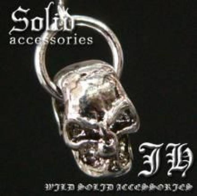 ō.݊yv`izXJ CO  jANZT[/v 