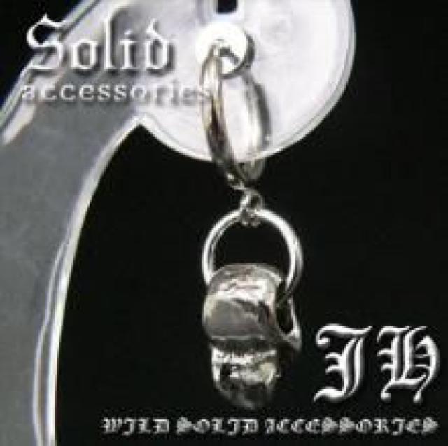 ō.݊yv`izXJ CO  jANZT[/v 