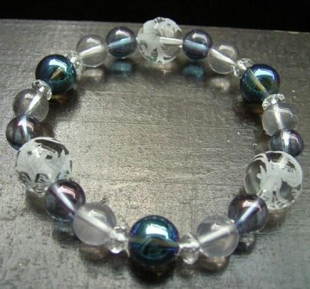 [YNH-cRXI[ANAI[   jANZT[/v 