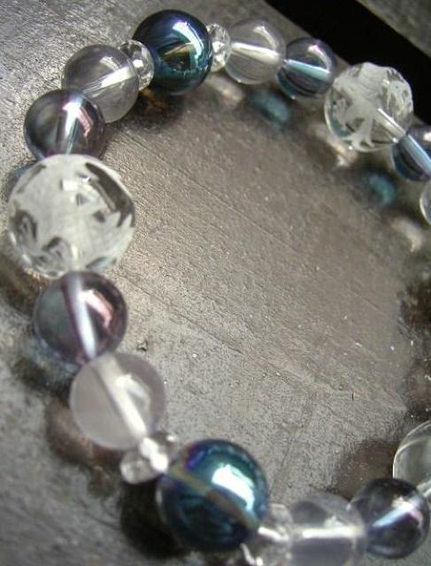 [YNH-cRXI[ANAI[  jANZT[/v 