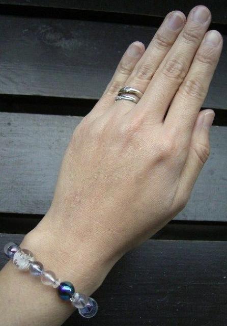 [YNH-cRXI[ANAI[  jANZT[/v 