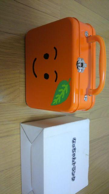 新品未使用 超レアなっちゃんトランク/ノベルティグッズ 中身5点 < ホビー  新品未使用 超レアなっちゃんトランク/ノベルティグッズ 中身5点  < ホビーの