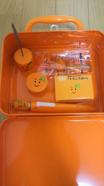 新品未使用 超レアなっちゃんトランク/ノベルティグッズ 中身5点 < ホビー  新品未使用 超レアなっちゃんトランク/ノベルティグッズ 中身5点 < ホビーの