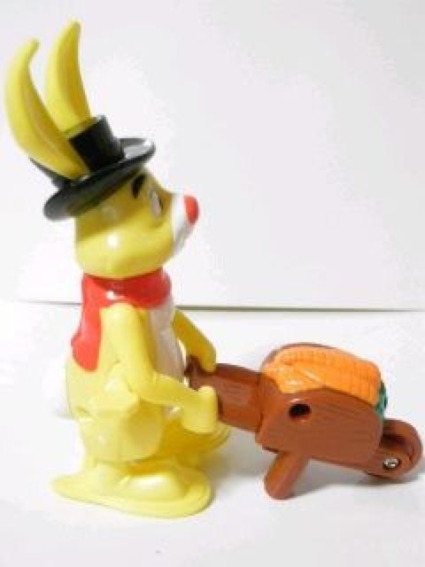 sNewt}Nhih<nbs[Zbg>܂̃v[*rbg   