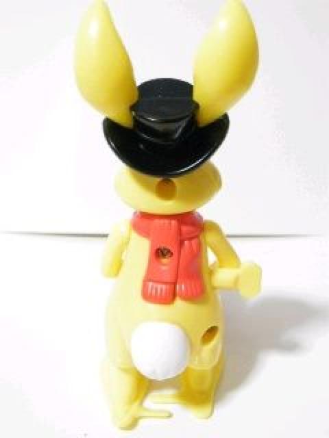 sNewt}Nhih<nbs[Zbg>܂̃v[*rbg   