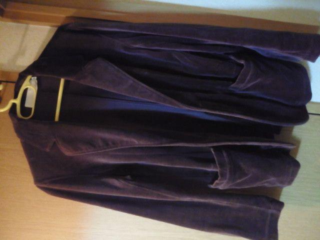 ȃxAe[[hWPbg   jt@bV 