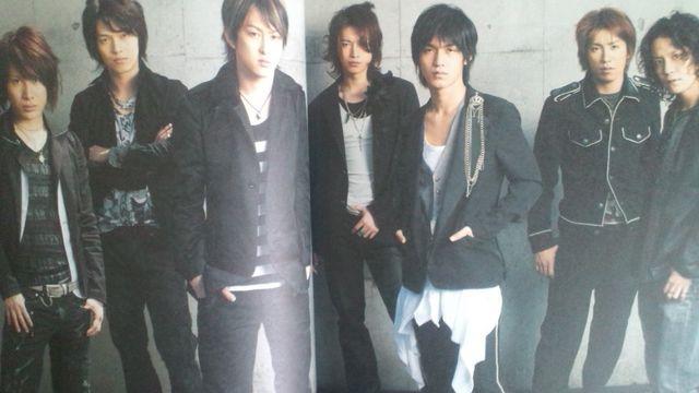!A!փWj/TOUR2006RT[gptbg!2!i!  ^gObY 