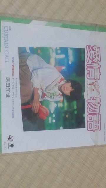 󏭊ptEOo R[h  CD/DVD/rfI 