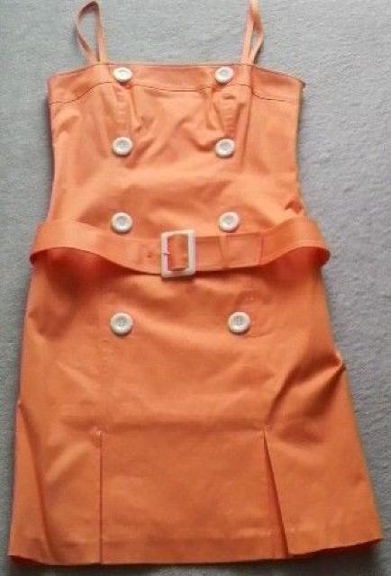 Pinky&Diannev[cL~\[s   uh 