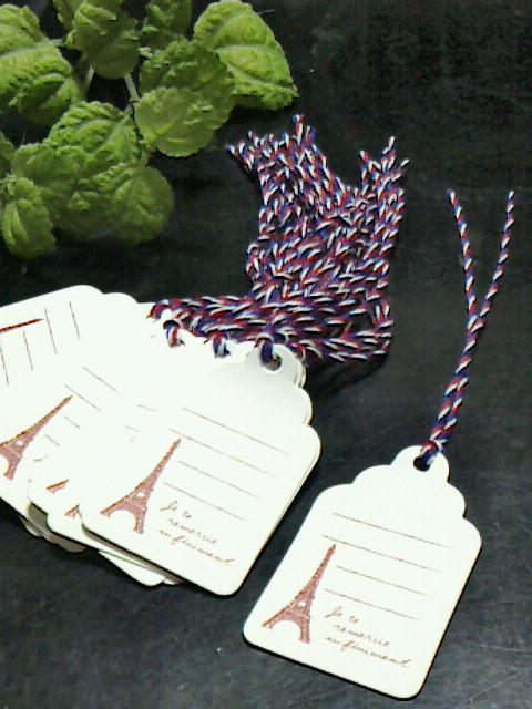 <AeB[NMtg^O>㎿Mtgy[p[^O(i`AeB[NuEQO)R   CeA/Ct 