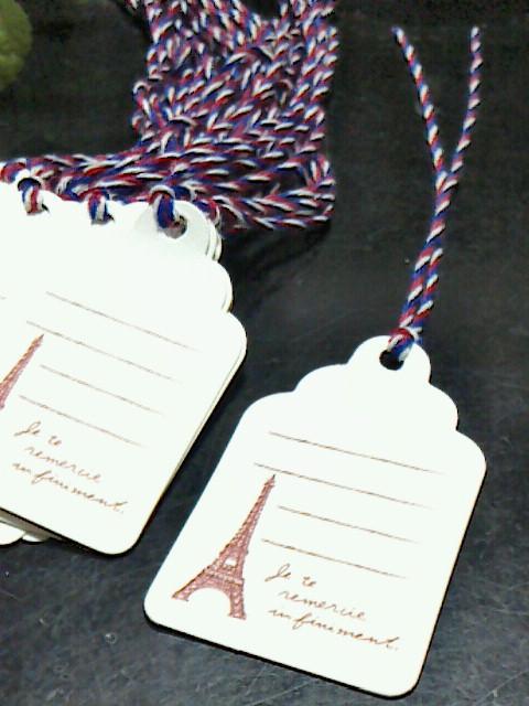 <AeB[NMtg^O>㎿Mtgy[p[^O(i`AeB[NuEQO)R  CeA/Ct 